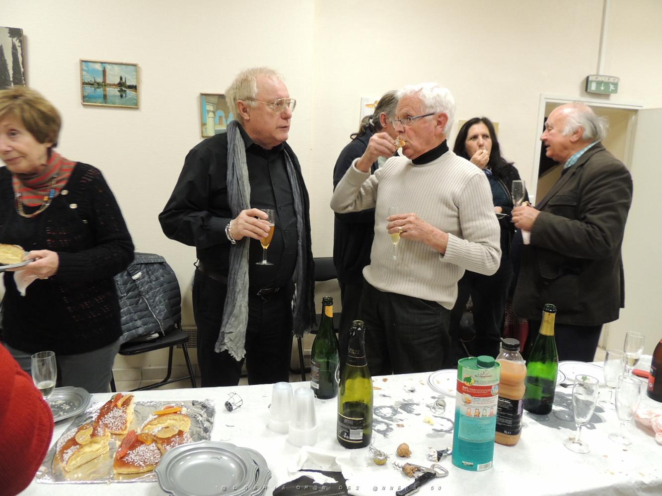 2018 01 19 TOULON LA GALETTE DES ROIS AU CERCLE ALGERIANISTE (32).JPG -           
